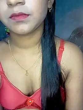 Neha533 online show from November 2025 06:40:02 PM