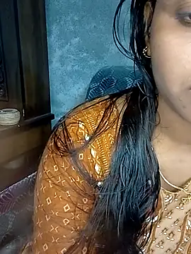 Neha533 online show from November 2025 06:19:01 PM