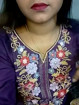 Neha533 online show from February 2026 10:36:02 PM