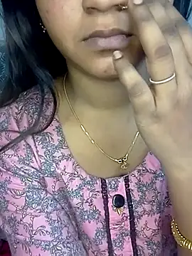 Neha533 online show from February 2026 10:13:02 PM