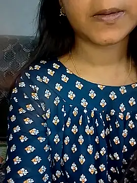 Neha533 online show from February 2026 10:06:01 PM