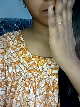 Neha533 online show from March 2026 06:45:02 PM