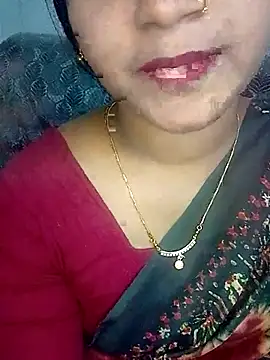 Neha533 online show from March 2026 05:28:01 PM