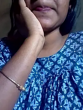 Neha533 online show from April 2026 07:35:01 AM