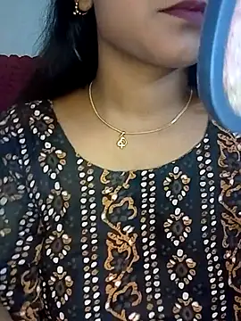 Neha533 online show from June 2026 06:20:02 PM