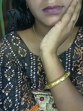 Neha533 online show from June 2026 03:39:02 PM