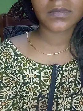 Neha533 online show from July 2026 07:40:01 PM