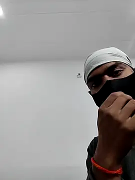 Radhaji88 online show from December 2025 06:04:01 PM