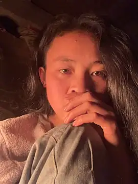 Li ve online show from February 2026 01:15:01 PM