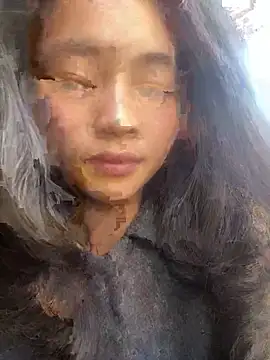 Li ve online show from February 2026 08:15:02 AM