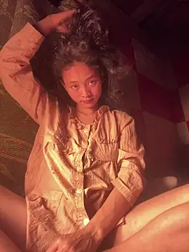 Li ve online show from February 2026 02:26:02 PM