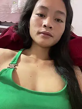 Li ve online show from May 2026 01:45:01 AM