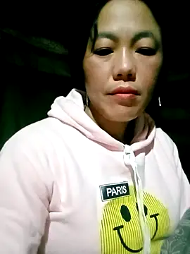 Sara pusyy online show from November 2025 08:47:02 PM