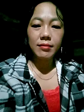 Sara pusyy online show from November 2025 09:42:02 PM