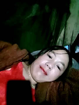 Sara pusyy online show from December 2025 05:53:01 PM