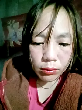 Sara pusyy online show from January 2026 05:18:01 PM