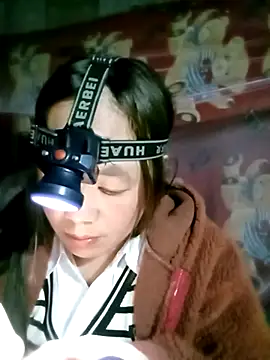 Sara pusyy online show from February 2026 06:22:01 AM