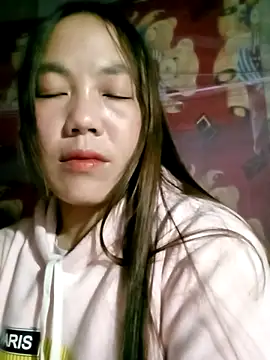 Sara pusyy online show from March 2026 04:13:02 PM