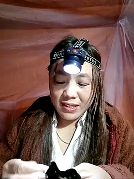 Sara pusyy online show from March 2026 05:55:02 AM