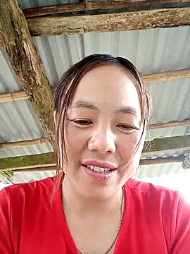 Sara pusyy online show from March 2026 05:29:01 AM