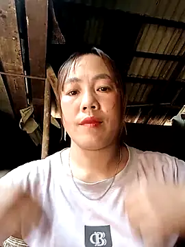 Sara pusyy online show from April 2026 05:05:01 AM