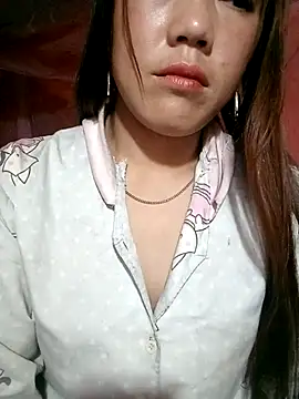 Sara pusyy online show from April 2026 08:42:01 PM