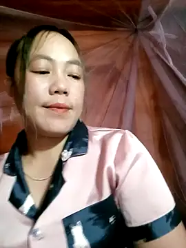 Snapshot of Sara_pusyy chatting on April 2026 01:54:02 PM Sara pusyy online show from April 2026 01:54:02 PM