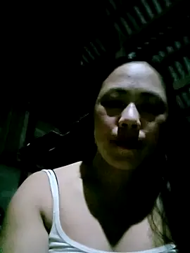 Snapshot of Sara_pusyy chatting on April 2026 01:09:02 PM Sara pusyy online show from April 2026 01:09:02 PM