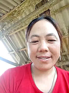 Snapshot of Sara_pusyy chatting on April 2026 05:01:02 AM Sara pusyy online show from April 2026 05:01:02 AM