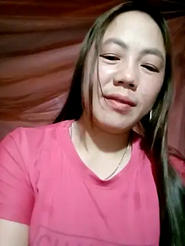 Snapshot of Sara_pusyy chatting on April 2026 08:25:02 PM Sara pusyy online show from April 2026 08:25:02 PM