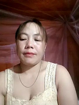 Snapshot of Sara_pusyy chatting on April 2026 12:53:02 PM Sara pusyy online show from April 2026 12:53:02 PM