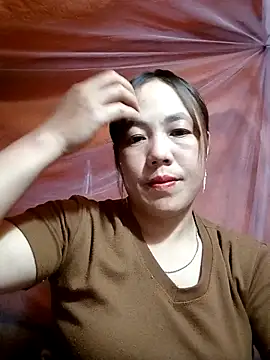 Snapshot of Sara_pusyy chatting on May 2026 10:42:01 AM Sara pusyy online show from May 2026 10:42:01 AM