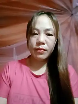Snapshot of Sara_pusyy chatting on May 2026 08:38:02 PM Sara pusyy online show from May 2026 08:38:02 PM