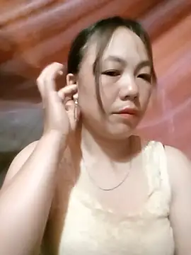 Snapshot of Sara_pusyy chatting on May 2026 05:42:01 PM Sara pusyy online show from May 2026 05:42:01 PM