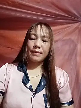 Snapshot of Sara_pusyy chatting on May 2026 11:58:02 AM Sara pusyy online show from May 2026 11:58:02 AM