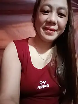 Snapshot of Sara_pusyy chatting on May 2026 04:56:01 PM Sara pusyy online show from May 2026 04:56:01 PM