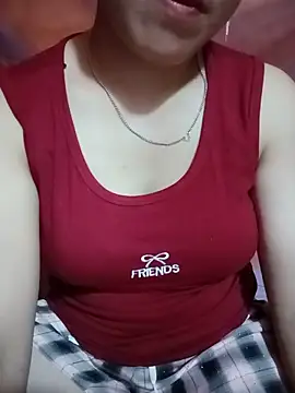 Snapshot of Sara_pusyy chatting on May 2026 05:02:02 AM Sara pusyy online show from May 2026 05:02:02 AM