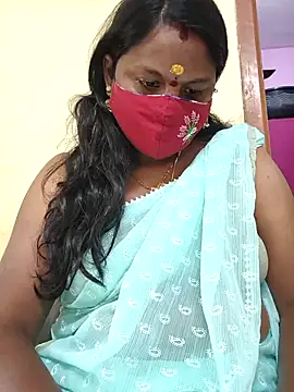 hyd couple7878 online show from November 2025 05:21:02 AM