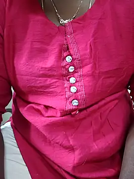 hyd couple7878 online show from November 2025 10:08:02 AM