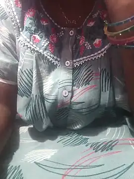 hyd couple7878 online show from April 2026 12:43:02 AM