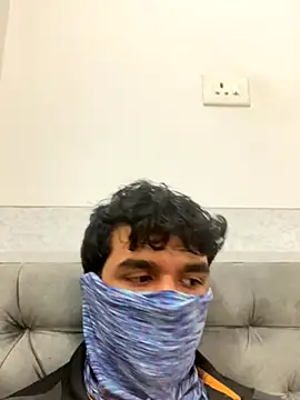 Snapshot of Dickstar_yourboie chatting on November 2025 07:42:02 AM Dickstar yourboie online show from November 2025 07:42:02 AM