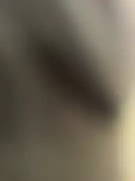adamblunt59 online show from June 2026 10:35:02 AM