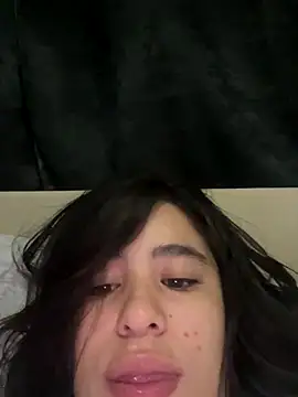 Snapshot of tata_jhonns chatting on November 2025 09:11:01 PM tata jhonns online show from November 2025 09:11:01 PM