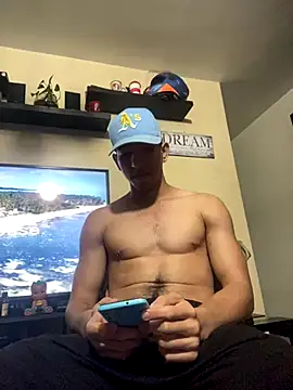 Snapshot of johnvixx chatting on November 2025 04:34:01 AM johnvixx online show from November 2025 04:34:01 AM