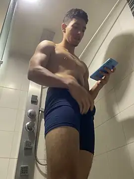 Snapshot of johnvixx chatting on November 2025 04:40:02 PM johnvixx online show from November 2025 04:40:02 PM