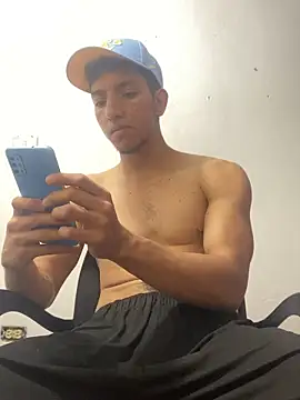 Snapshot of johnvixx chatting on November 2025 04:26:02 AM johnvixx online show from November 2025 04:26:02 AM