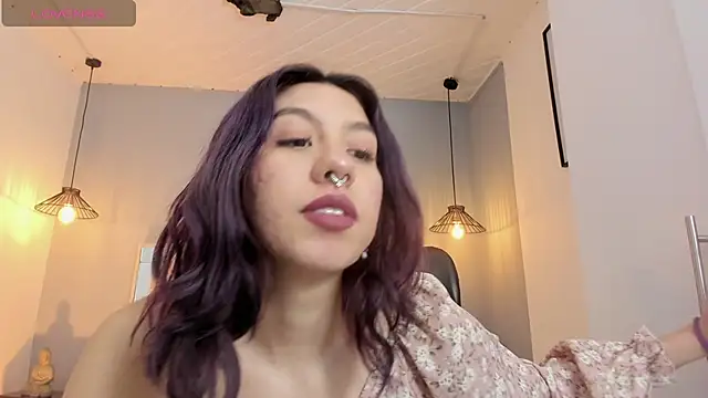 zoe-moreau online show from February 2026 08:07:02 PM