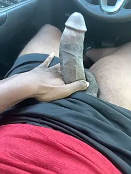 Snapshot of your_pervy_son chatting on November 2025 03:57:01 PM your pervy son online show from November 2025 03:57:01 PM