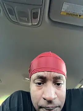 your pervy son online show from December 2025 03:06:01 PM