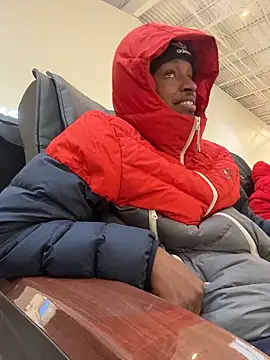 your pervy son online show from February 2026 08:56:02 PM